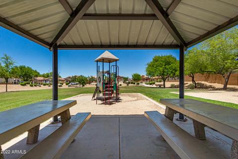 2182 W 22nd Ave, Apache Junction, AZ 85120 photo 26