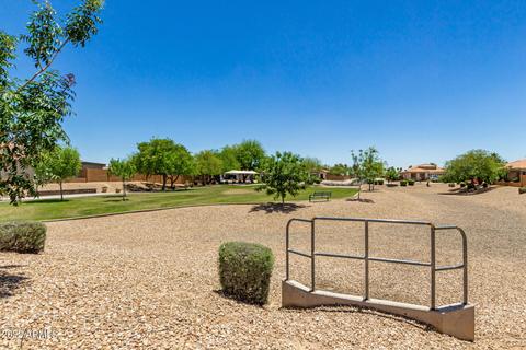2182 W 22nd Ave, Apache Junction, AZ 85120 photo 23