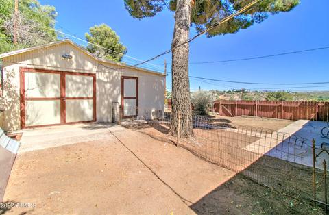 245 S Second St, Globe, AZ 85501 photo 24