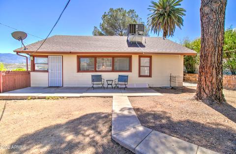 245 S Second St, Globe, AZ 85501 photo 28
