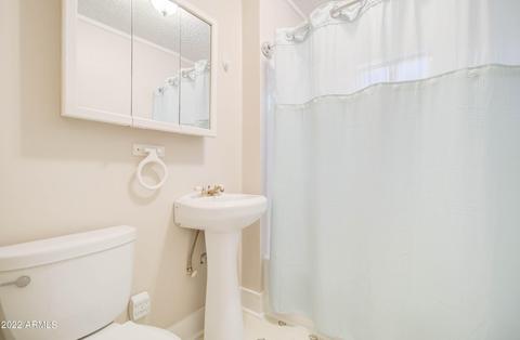 245 S Second St, Globe, AZ 85501 photo 20