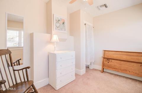 245 S Second St, Globe, AZ 85501 photo 15