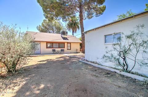245 S Second St, Globe, AZ 85501 photo 27