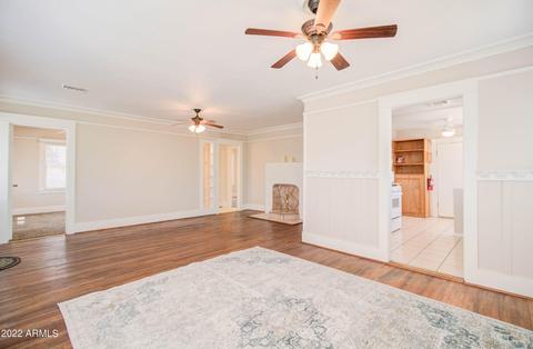245 S Second St, Globe, AZ 85501 photo 7