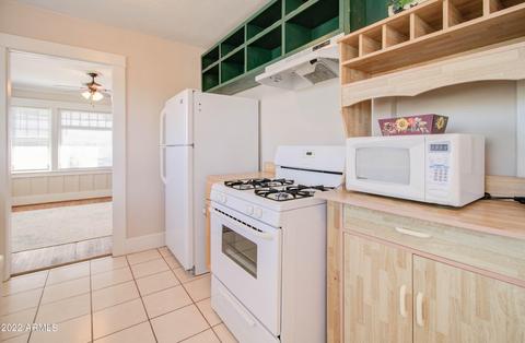 245 S Second St, Globe, AZ 85501 photo 11