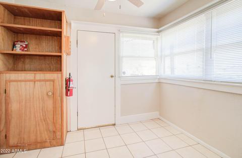 245 S Second St, Globe, AZ 85501 photo 13