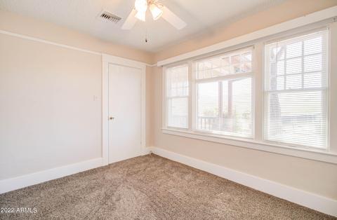 245 S Second St, Globe, AZ 85501 photo 18