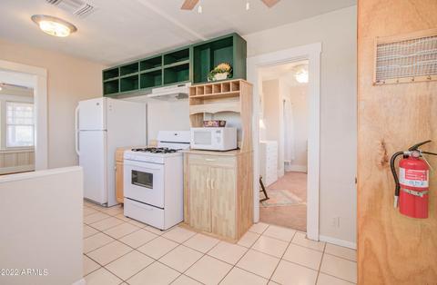 245 S Second St, Globe, AZ 85501 photo 14
