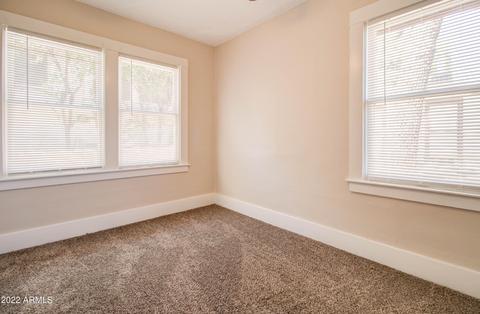 245 S Second St, Globe, AZ 85501 photo 22