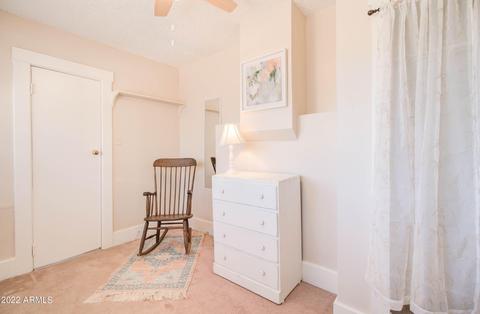 245 S Second St, Globe, AZ 85501 photo 16