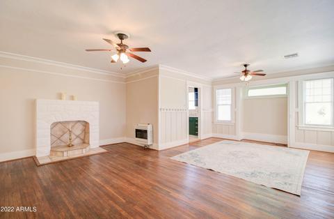 245 S Second St, Globe, AZ 85501 photo 5