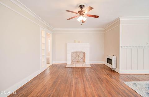245 S Second St, Globe, AZ 85501 photo 4