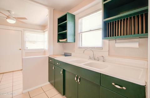 245 S Second St, Globe, AZ 85501 photo 9