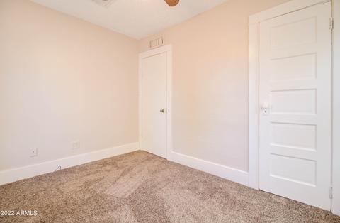245 S Second St, Globe, AZ 85501 photo 23