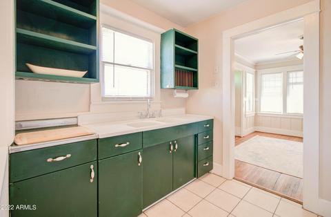 245 S Second St, Globe, AZ 85501 photo 12