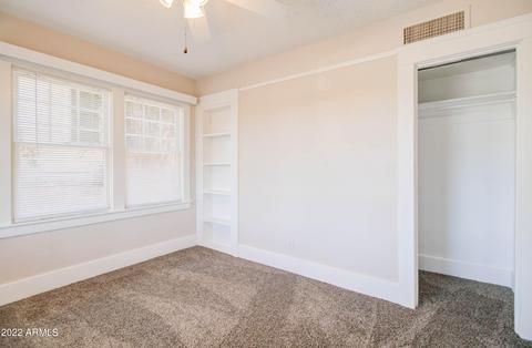 245 S Second St, Globe, AZ 85501 photo 17