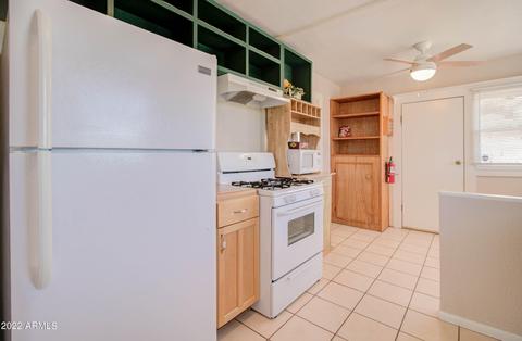 245 S Second St, Globe, AZ 85501 photo 10