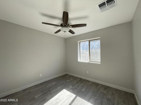 2726 E Culver St, Phoenix, AZ 85008 photo 11