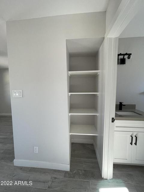 2726 E Culver St, Phoenix, AZ 85008 photo 14