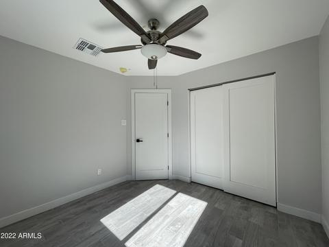 2726 E Culver St, Phoenix, AZ 85008 photo 12
