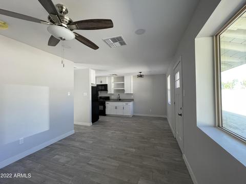 2726 E Culver St, Phoenix, AZ 85008 photo 7