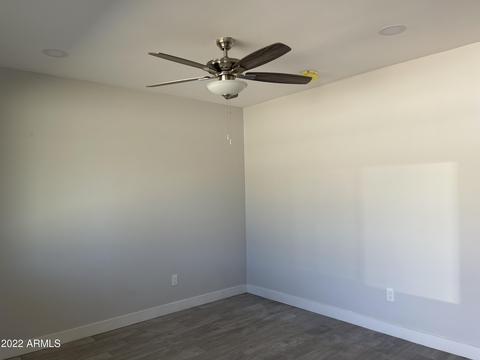 2726 E Culver St, Phoenix, AZ 85008 photo 9