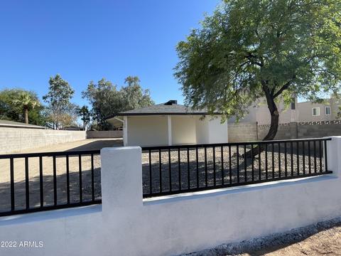 2726 E Culver St, Phoenix, AZ 85008 photo 19