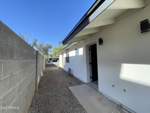 2726 E Culver St, Phoenix, AZ 85008 photo 16