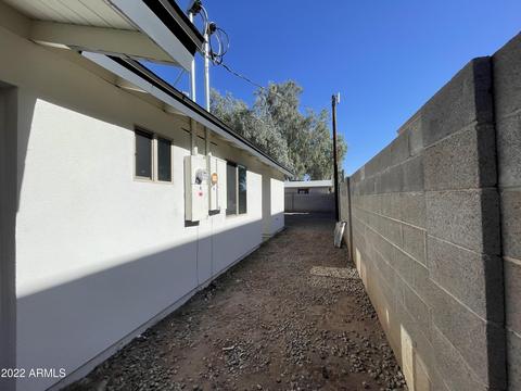 2726 E Culver St, Phoenix, AZ 85008 photo 17