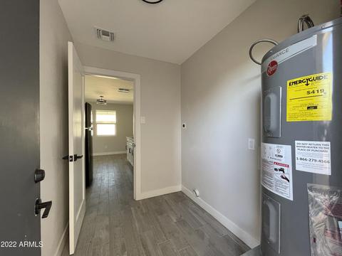 2726 E Culver St, Phoenix, AZ 85008 photo 15