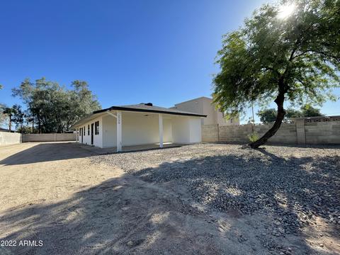 2726 E Culver St, Phoenix, AZ 85008 photo 2