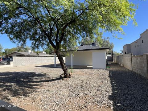 2726 E Culver St, Phoenix, AZ 85008 photo 18
