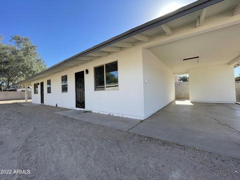 2726 E Culver St, Phoenix, AZ 85008 photo 4