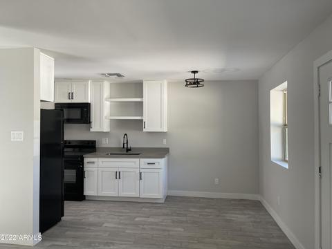 2726 E Culver St, Phoenix, AZ 85008 photo 8