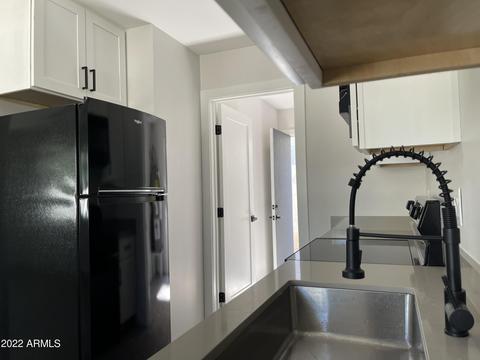 2726 E Culver St, Phoenix, AZ 85008 photo 10