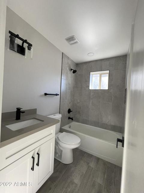 2726 E Culver St, Phoenix, AZ 85008 photo 13