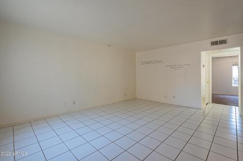 2228 E Campbell Ave #127, Phoenix, AZ 85016 photo 4