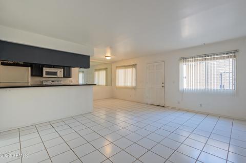 2228 E Campbell Ave #127, Phoenix, AZ 85016 photo 6