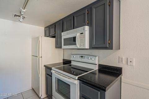 2228 E Campbell Ave #127, Phoenix, AZ 85016 photo 7