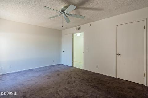 2228 E Campbell Ave #127, Phoenix, AZ 85016 photo 12