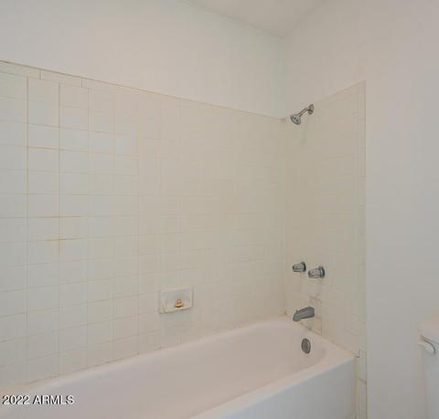 2228 E Campbell Ave #127, Phoenix, AZ 85016 photo 11