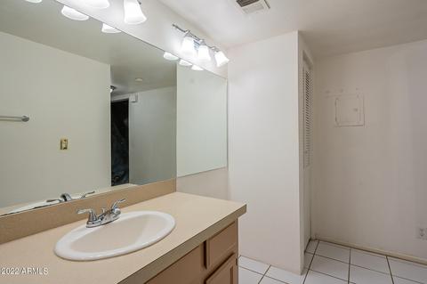 2228 E Campbell Ave #127, Phoenix, AZ 85016 photo 10