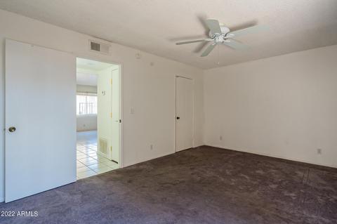 2228 E Campbell Ave #127, Phoenix, AZ 85016 photo 13