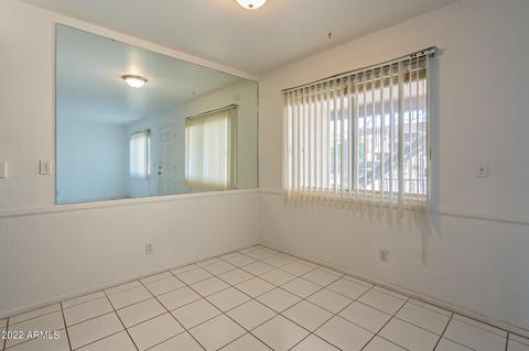 2228 E Campbell Ave #127, Phoenix, AZ 85016 photo 3