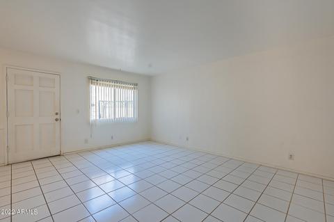 2228 E Campbell Ave #127, Phoenix, AZ 85016 photo 2