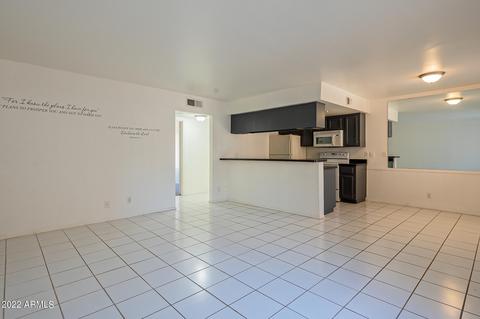2228 E Campbell Ave #127, Phoenix, AZ 85016 photo 5
