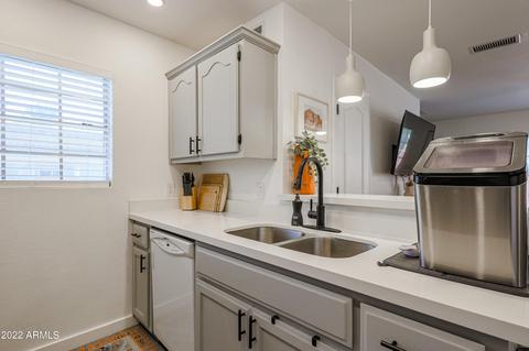 2301 E University Dr #487, Mesa, AZ 85213 photo 16