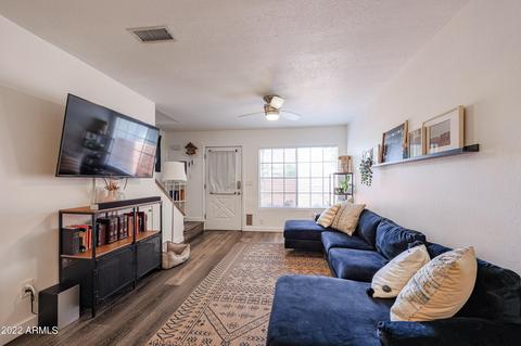 2301 E University Dr #487, Mesa, AZ 85213 photo 6