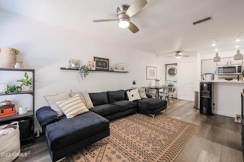 2301 E University Dr #487, Mesa, AZ 85213 photo 3