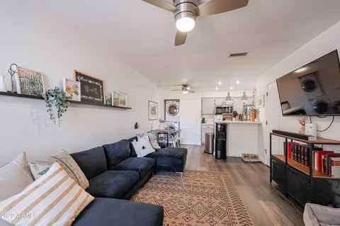 2301 E University Dr #487, Mesa, AZ 85213 photo 12
